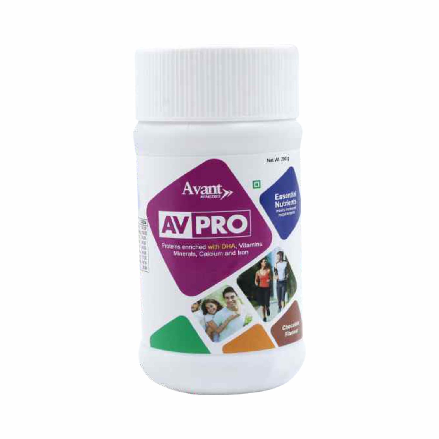 AVPRO